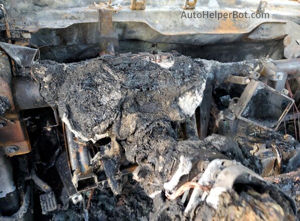 2GNALCEK1H6156632 2017 CHEVROLET EQUINOX Синий Вид щитка приборов