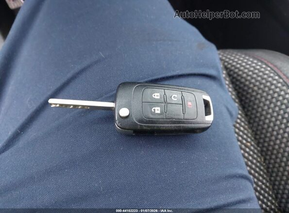 2GNALCEK6G6125939 2016 CHEVROLET EQUINOX Silver 