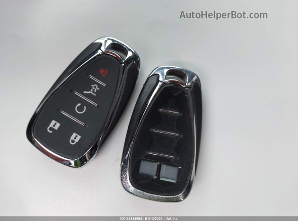 2GNAXJEV3J6300304 2018 CHEVROLET EQUINOX Оранжевый Вид панели приборов
