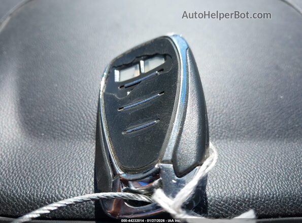 2GNAXLEX6K6106686 2019 CHEVROLET EQUINOX Gray წინა პანელის ხედი