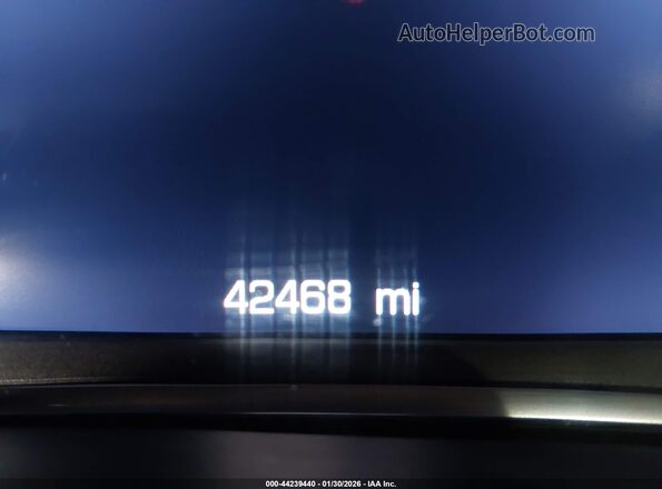 2GNAXMEV7N6131847 2022 CHEVROLET EQUINOX Black 360 interior view