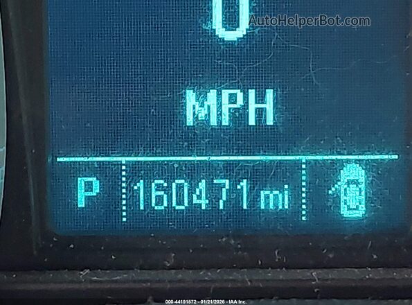 2GNFLGEK2G6316772 2016 CHEVROLET EQUINOX Blue 