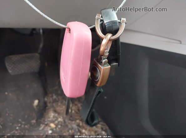 2GNFLGEK2G6316772 2016 CHEVROLET EQUINOX Blue Vista del salpicadero