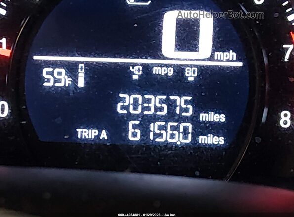 2HGFC2F54JH558884 2018 HONDA CIVIC Синий 
