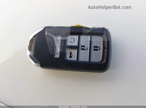 2HGFC2F7XHH559369 2017 HONDA CIVIC Black Вид панелі приладів