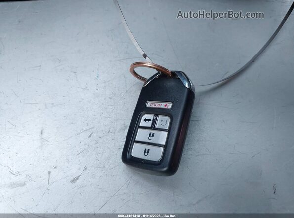 2HGFC2F86KH590490 2019 HONDA CIVIC Black 
