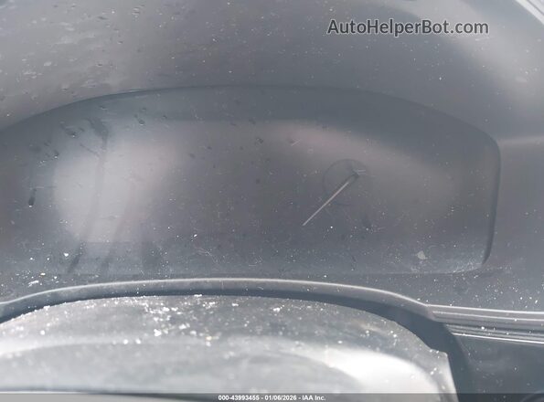 2HGFE1F76NH322071 2022 HONDA CIVIC Gray Widok tylnych siedzeń