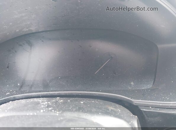 2HGFE1F76NH322071 2022 HONDA CIVIC Gray Widok wnętrza 360 stopni