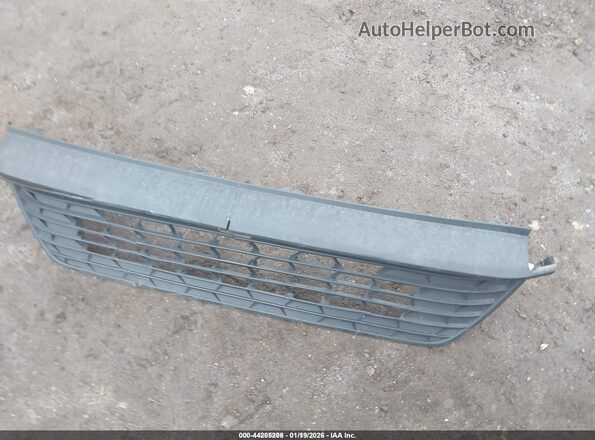 2HGFE1F90RH322994 2024 HONDA CIVIC White ხელსაწყოთა პანელის ხედი