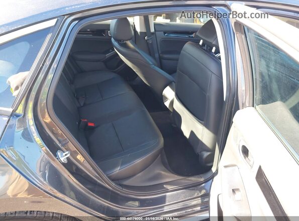 2HGFE1F96RH328153 2024 HONDA CIVIC Gray 