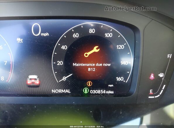 2HGFE1F98RH334942 2024 HONDA CIVIC White 