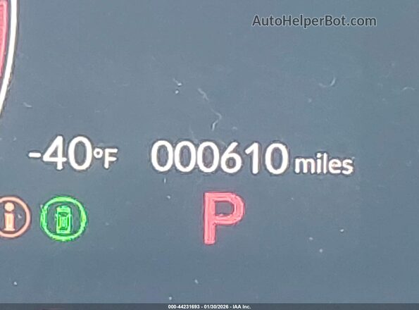 2HGFE2F28TH535420 2026 HONDA CIVIC Blue 