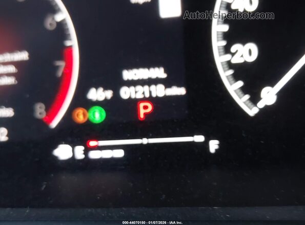 2HGFE2F50SH502761 2025 HONDA CIVIC Синий 