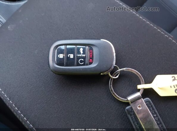 2HGFE2F50SH502761 2025 HONDA CIVIC Синий Вид панели приборов