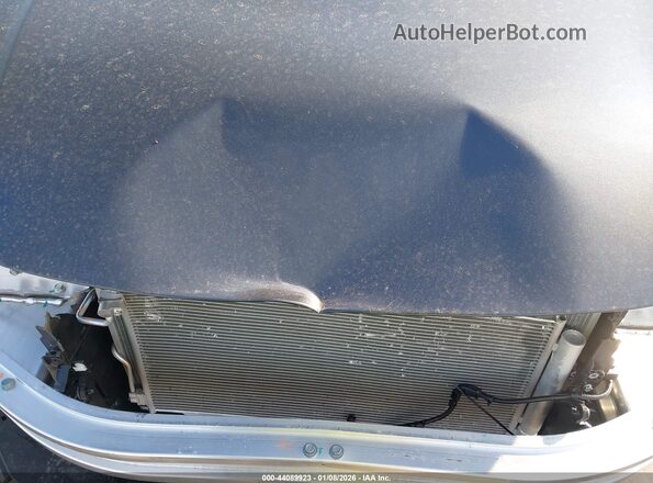 2HGFE2F55TH539015 2026 HONDA CIVIC Gray 