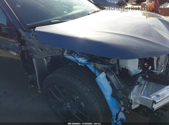 2HGFE2F55TH539015 2026 HONDA CIVIC Gray 