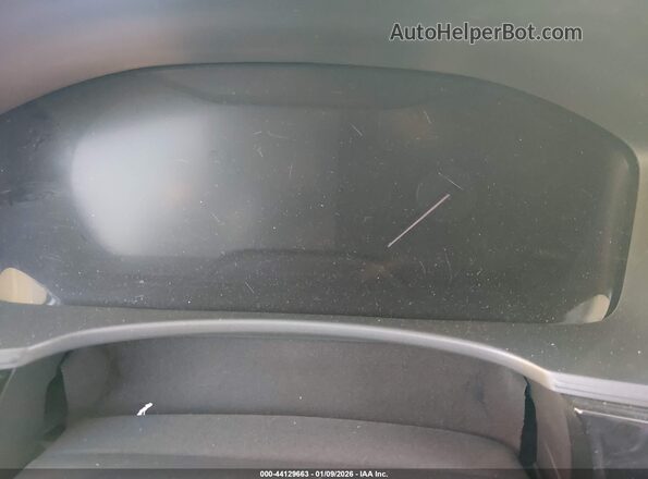 2HGFE2F56SH509097 2025 HONDA CIVIC Gray უკანა სავარძლების ხედი