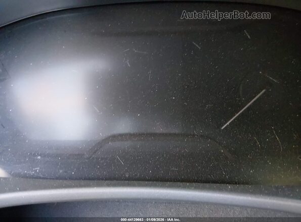 2HGFE2F56SH509097 2025 HONDA CIVIC Gray 