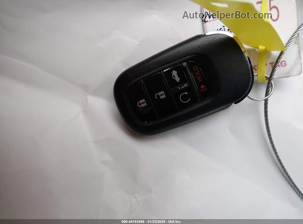 2HGFE2F57SH513059 2025 HONDA CIVIC Silver Dashboard view