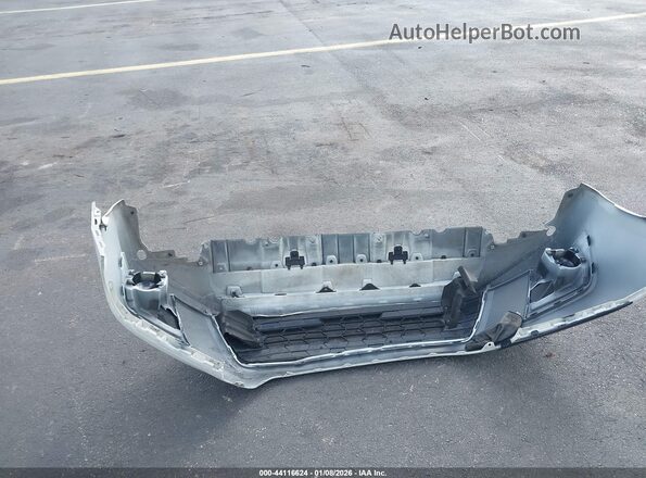 2HGFE2F58RH596480 2024 HONDA CIVIC White Սարքավորումների վահանակի տեսք