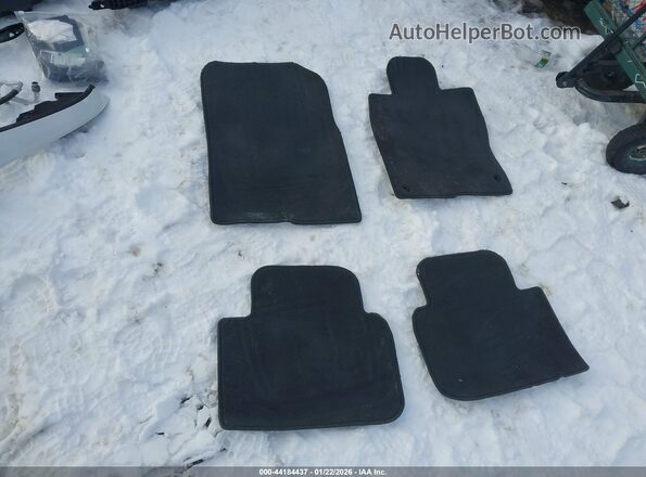 2HGFE2F59RH581602 2024 HONDA CIVIC Белый 