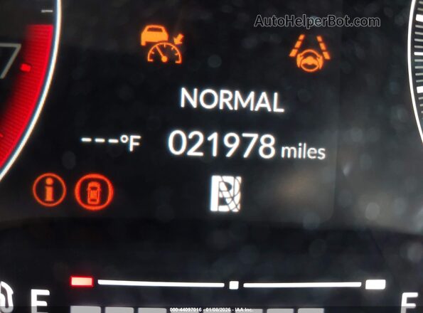 2HGFE2F5XRH594245 2024 HONDA CIVIC White 