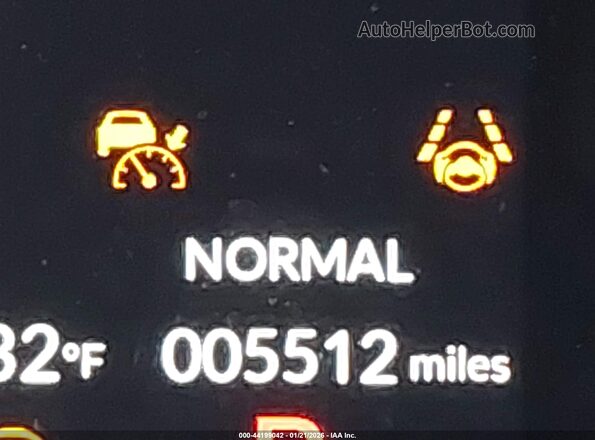 2HGFE4F82TH313357 2026 HONDA CIVIC Gray 