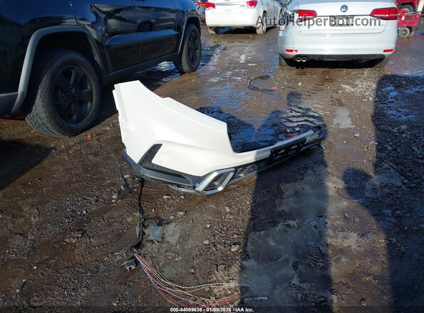 2HKRS6H95PH801530 2023 HONDA CR-V White Widok deski rozdzielczej