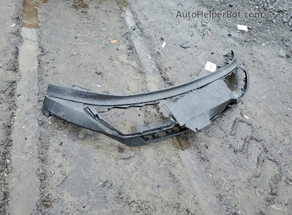 2HKRW2H95NH644513 2022 HONDA CR-V Серебряный Вид наклейки с VIN-кодом