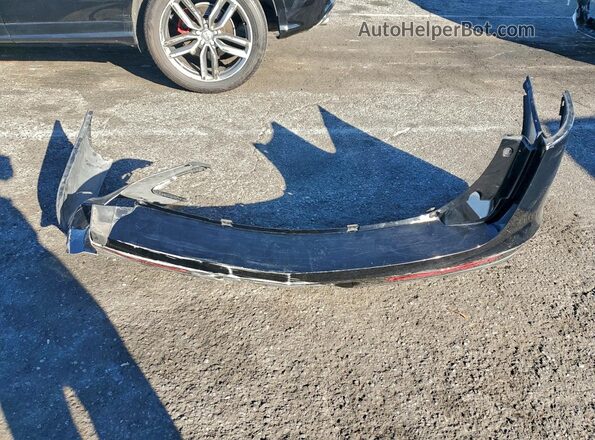 2LMHJ5FK0GBL02497 2016 LINCOLN MKT Black 