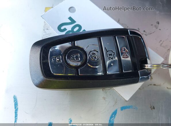2LMPJ6J96NBL17623 2022 LINCOLN NAUTILUS White 