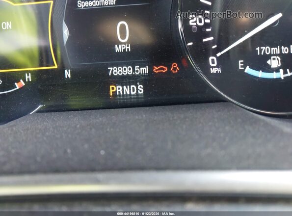 2LMPJ6LR2HBL13778 2017 LINCOLN MKX Black 