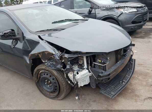 2T1BURHE4JC984956 2018 TOYOTA LL Gray 