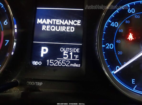 2T1BURHE4KC127411 2019 TOYOTA LL Серый 