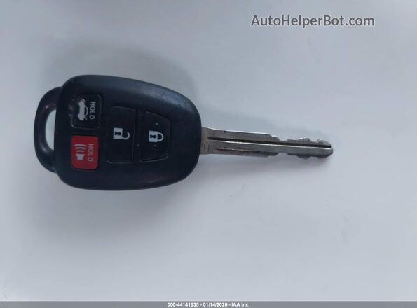 2T1BURHE6KC213934 2019 TOYOTA LL Gray Widok deski rozdzielczej