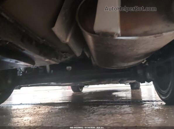 2T1BURHE8JC972857 2018 TOYOTA LL Gray Front view