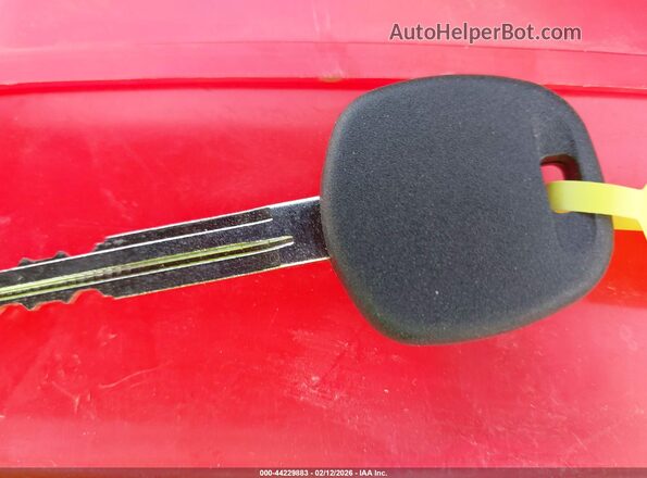 2T1BURHE8JC972857 2018 TOYOTA LL Gray Dashboard view