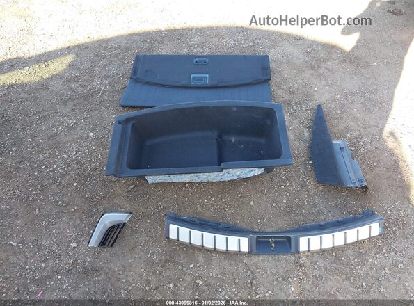2T2ADCAZ8SC022565 2025 LEXUS NX 250 Gray Widok zestawu wskaźników