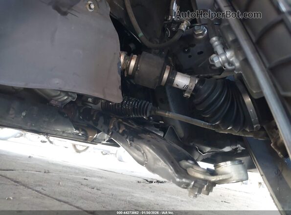 2T2AGCEZ2NC002737 2022 LEXUS NX 350 Черный Вид щитка приборов