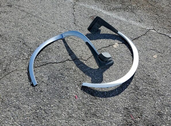 2T2BAMBA3PC010729 2023 LEXUS RX Silver 