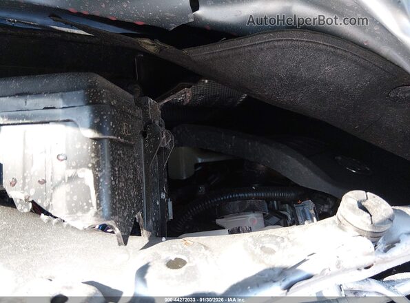 2T2BAMCA3RC078689 2024 LEXUS RX 350 Silver უკანა ხედი