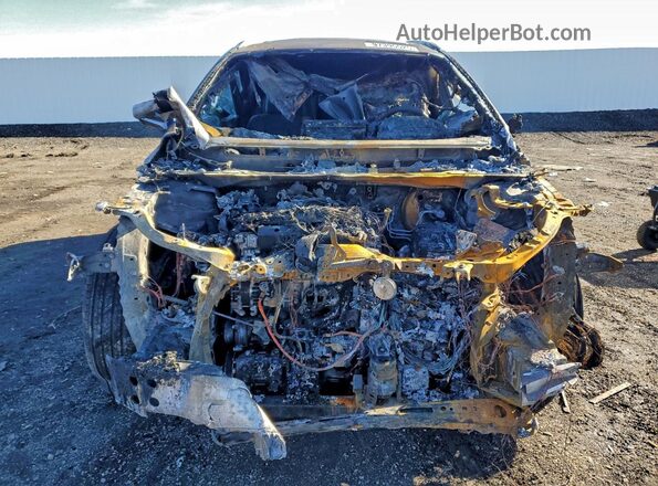 2T2BAMCA7SC090480 2025 LEXUS RX Silver Vista frontal