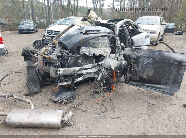 2T2BAMCA8RC052007 2024 LEXUS RX 350 Black Вид спереду