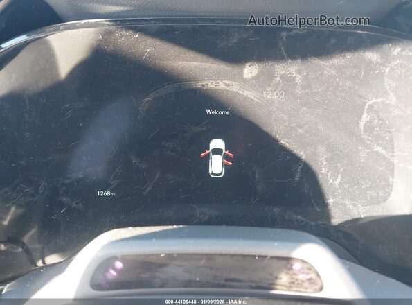 2T2BBMCA2TC110567 2026 LEXUS RX 350H Синий Вид задних сидений