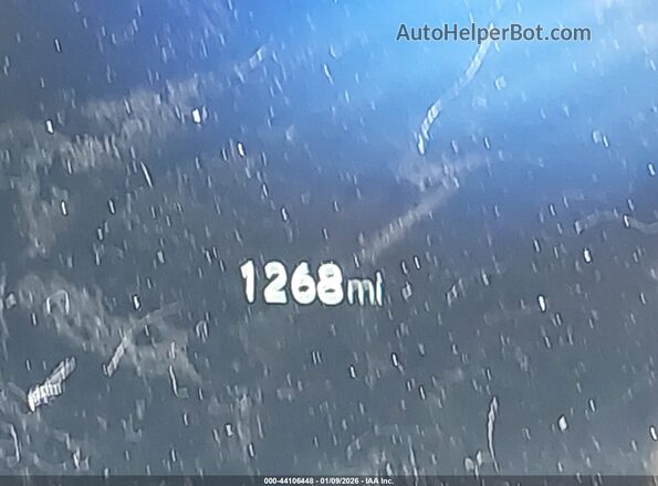 2T2BBMCA2TC110567 2026 LEXUS RX 350H Синий 