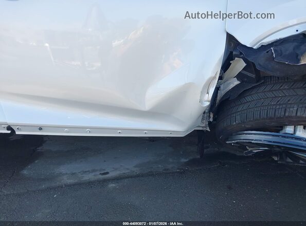 2T2BBMCA4SC097383 2025 LEXUS RX 350H White 