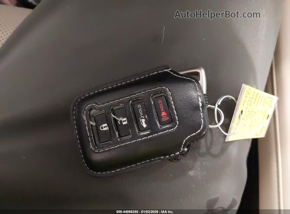 2T2BGMCA3HC017209 2017 LEXUS RX 450H Black Առջևի վահանակի տեսք
