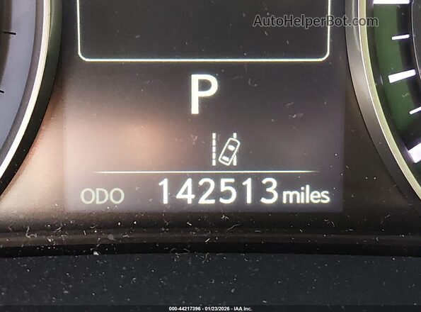 2T2BGMCA5JC022997 2018 LEXUS RX 450H White 