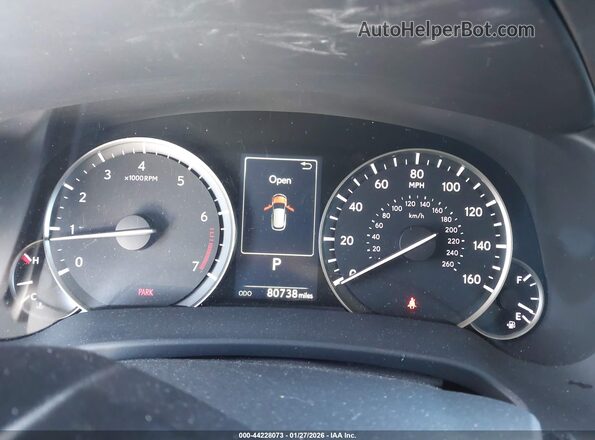 2T2BZMCA2GC014262 2016 LEXUS RX 350 White Հետևի նստատեղերի տեսք
