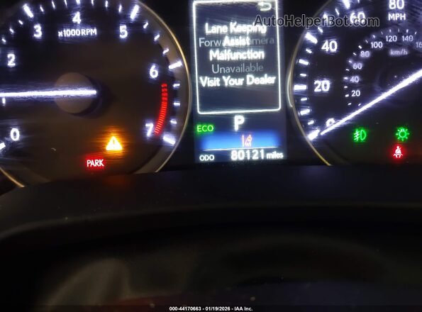 2T2BZMCA3HC132189 2017 LEXUS RX 350 Dark Blue 